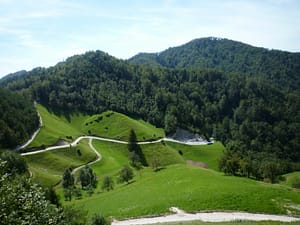 P1080224 (800 x 600)