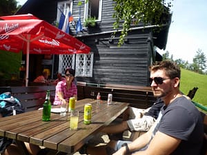 P1080234 (800 x 600)