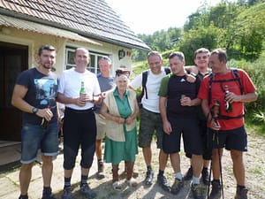 P1080238 (800 x 600)