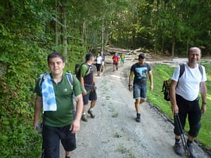 P1080243 (800 x 600)