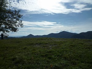 P1080245 (800 x 600)