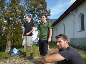 P1080247 (800 x 600)