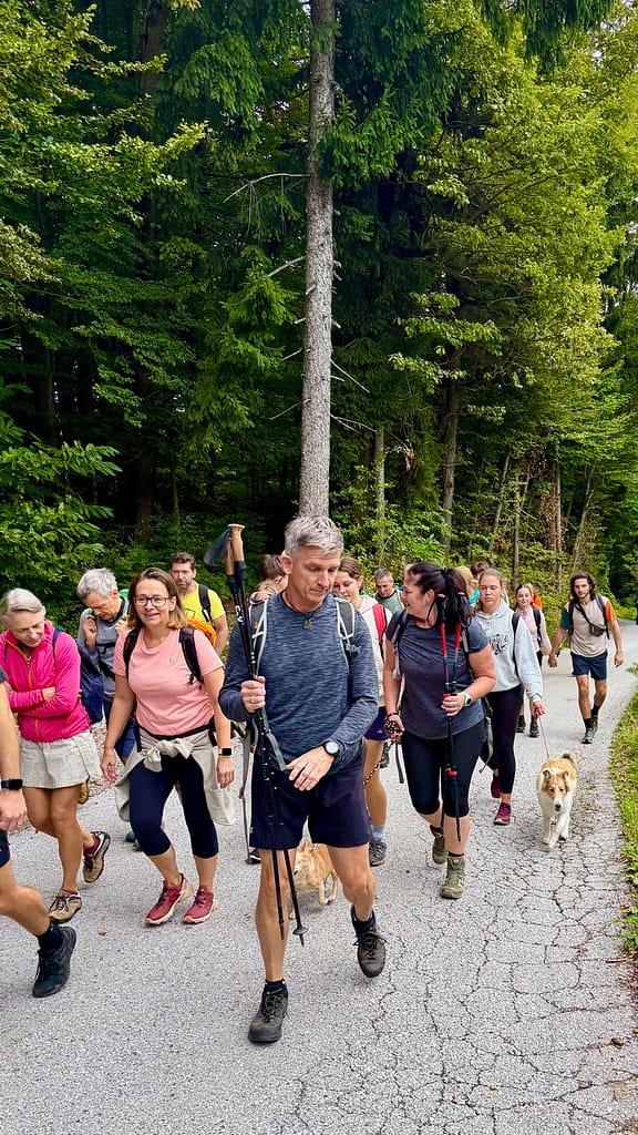 polhograjski_krog_2025_10