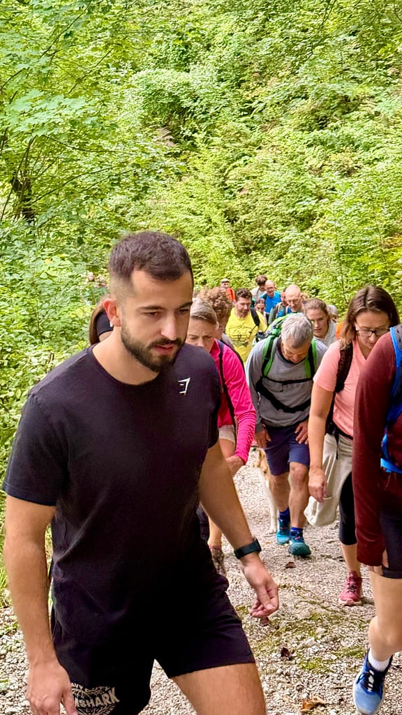 polhograjski_krog_2025_13