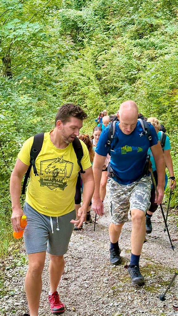 polhograjski_krog_2025_14