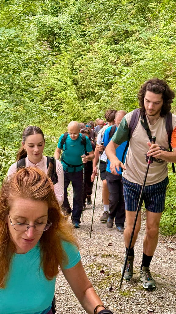 polhograjski_krog_2025_15