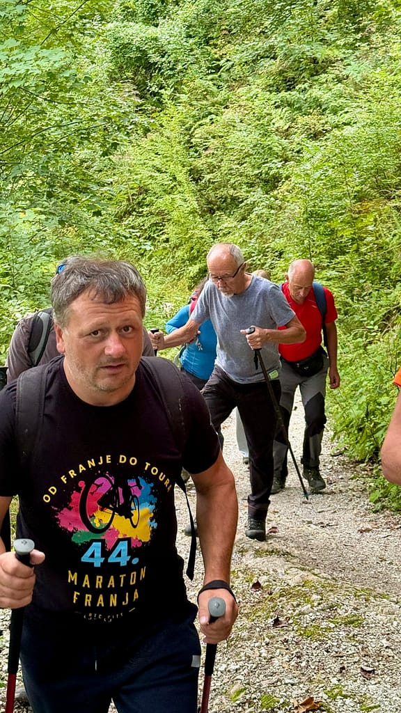 polhograjski_krog_2025_18