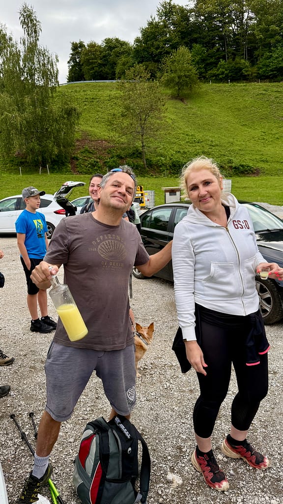 polhograjski_krog_2025_2