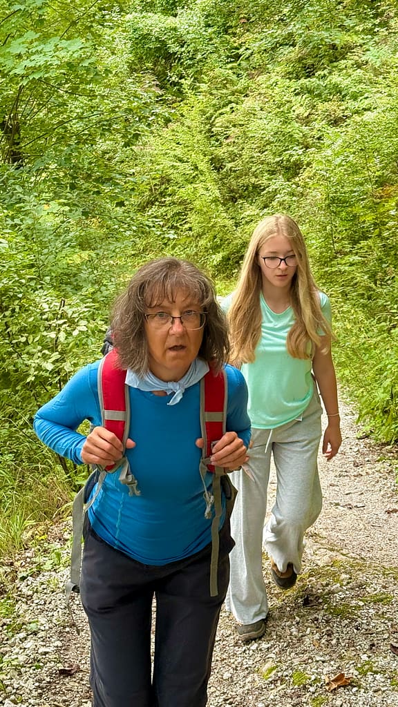 polhograjski_krog_2025_20