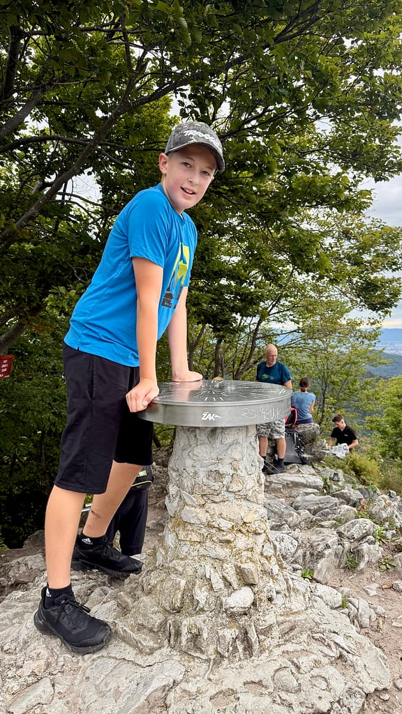 polhograjski_krog_2025_22