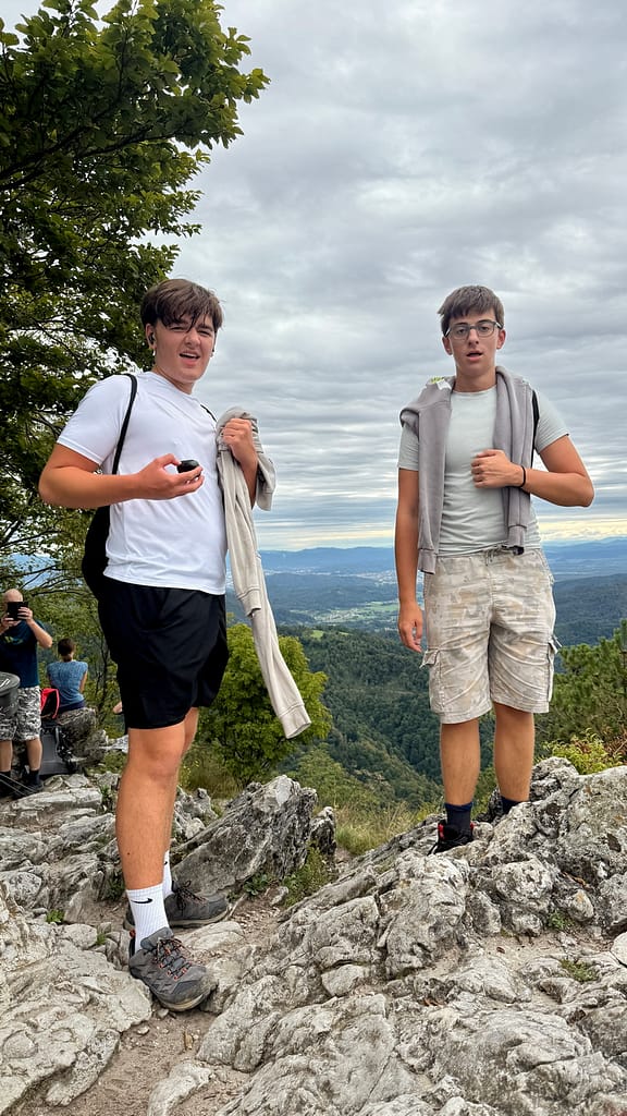 polhograjski_krog_2025_23