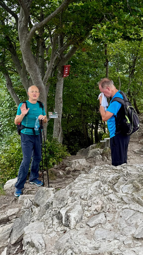 polhograjski_krog_2025_24