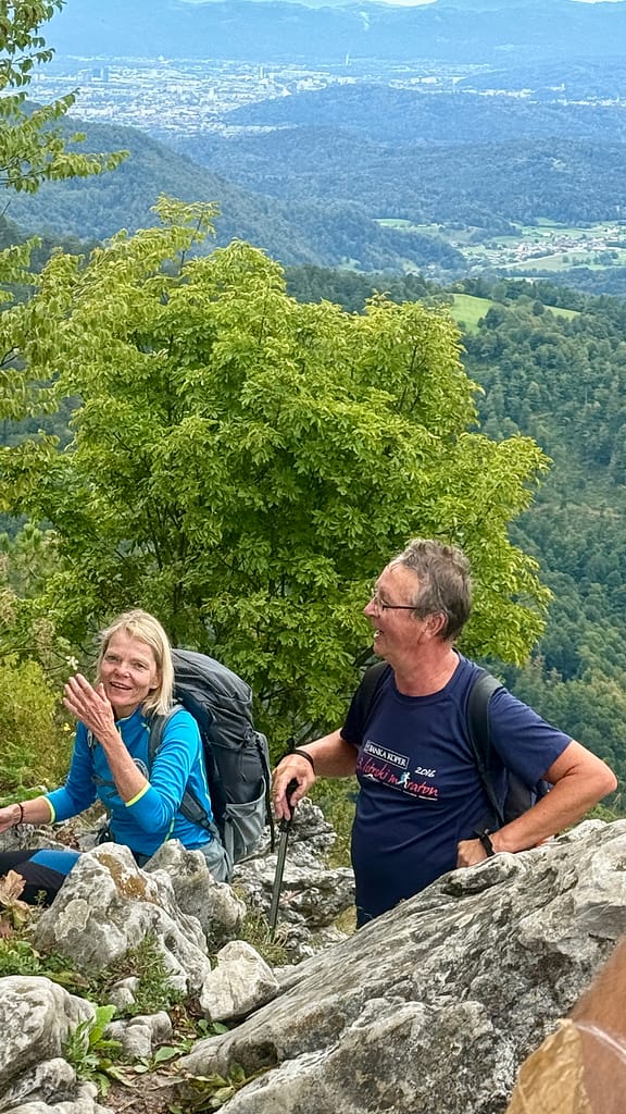 polhograjski_krog_2025_26