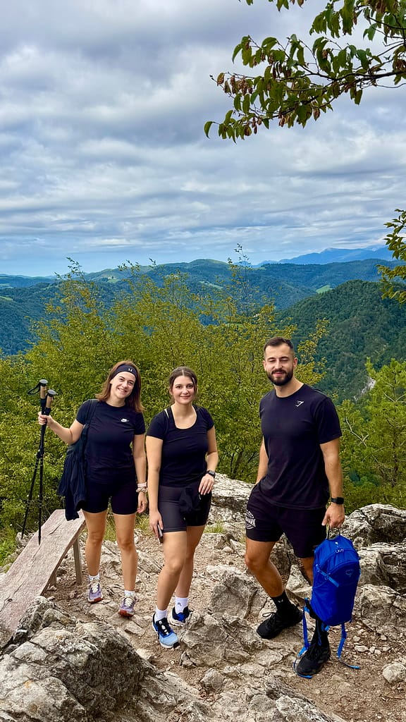 polhograjski_krog_2025_27