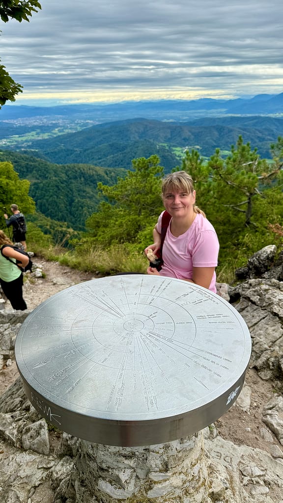 polhograjski_krog_2025_28