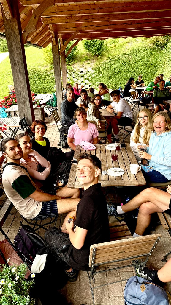 polhograjski_krog_2025_29