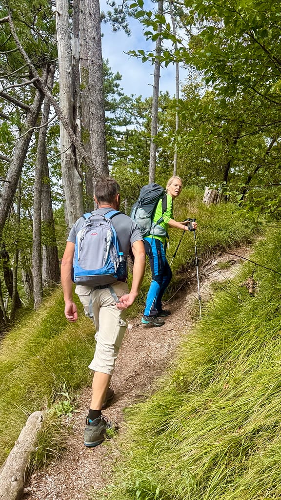 polhograjski_krog_2025_34