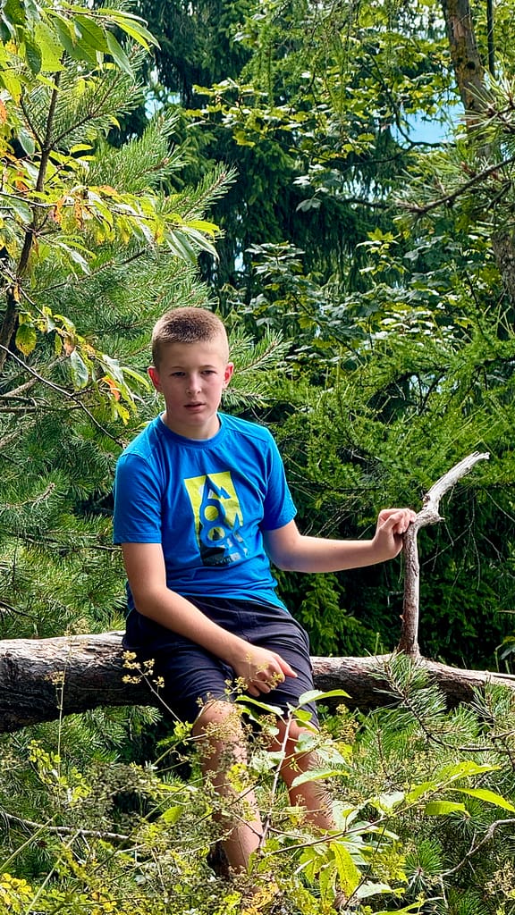 polhograjski_krog_2025_36