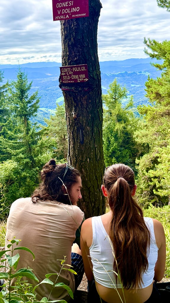 polhograjski_krog_2025_37