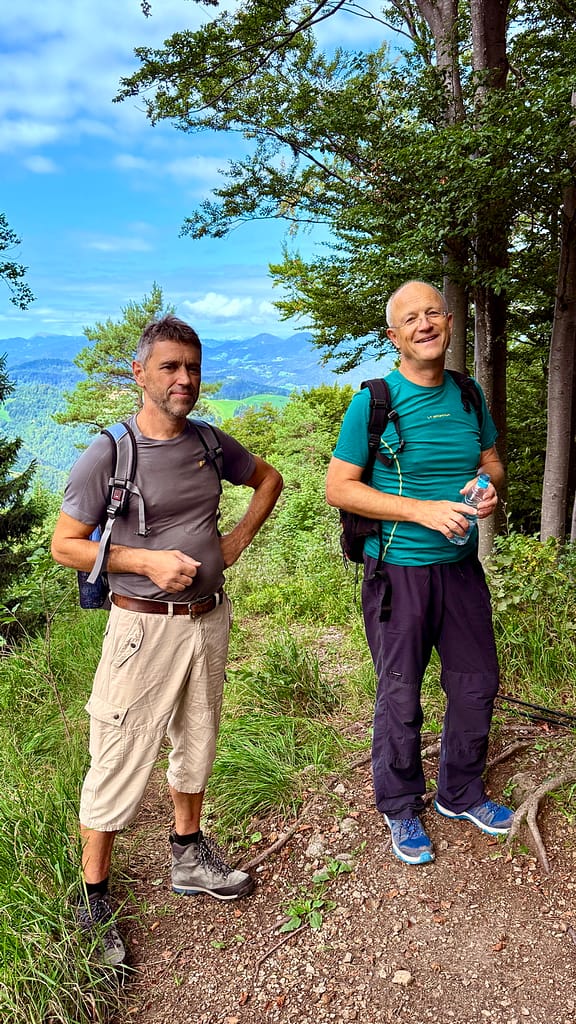 polhograjski_krog_2025_38