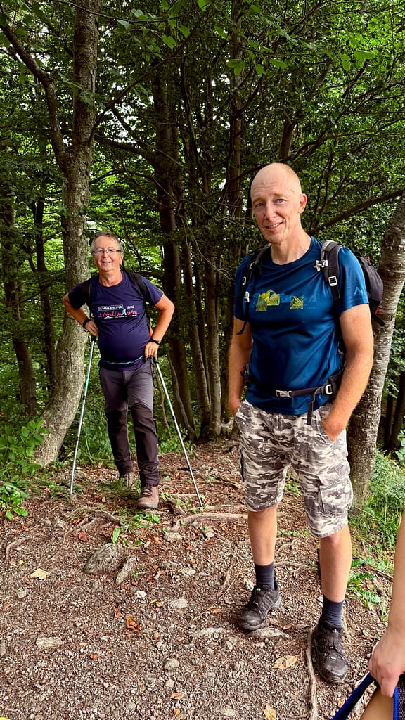 polhograjski_krog_2025_39