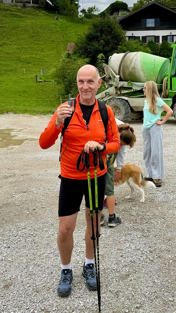 polhograjski_krog_2025_4