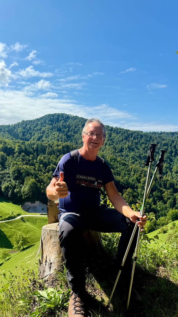 polhograjski_krog_2025_44