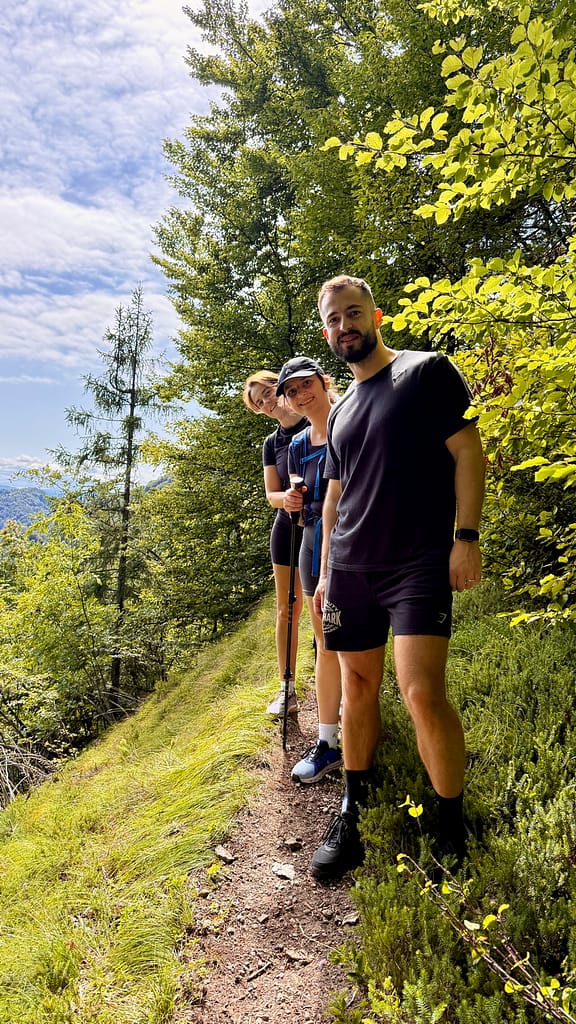 polhograjski_krog_2025_46