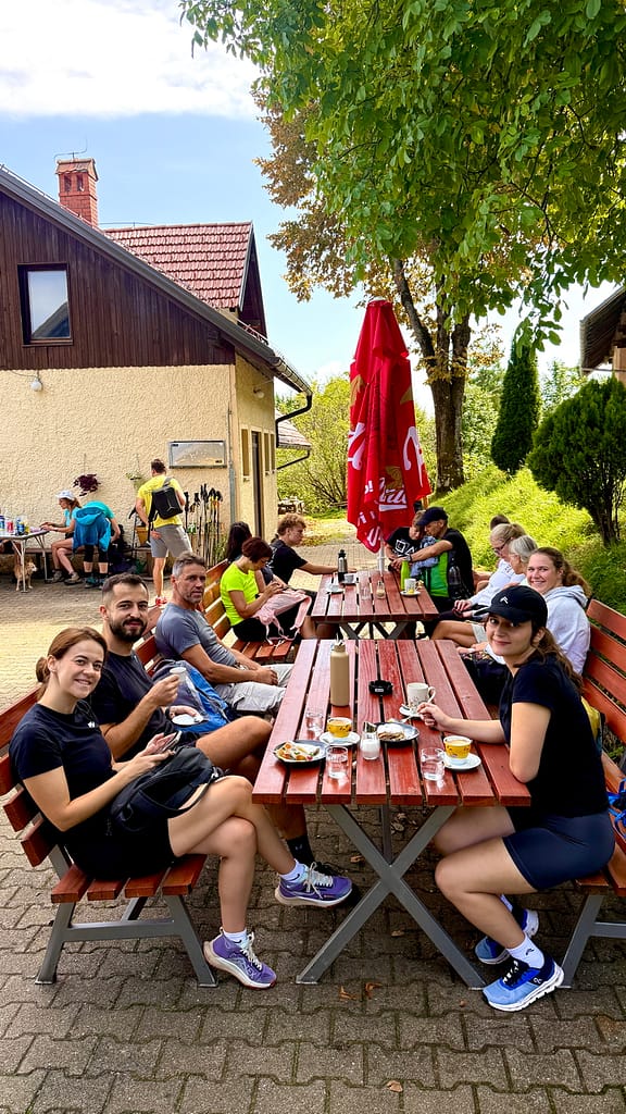 polhograjski_krog_2025_49