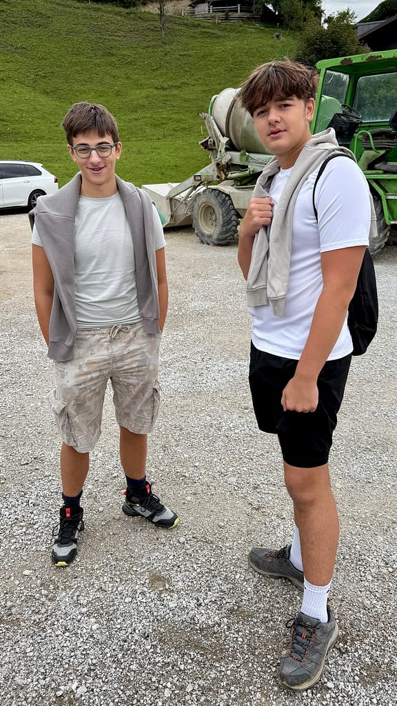 polhograjski_krog_2025_5