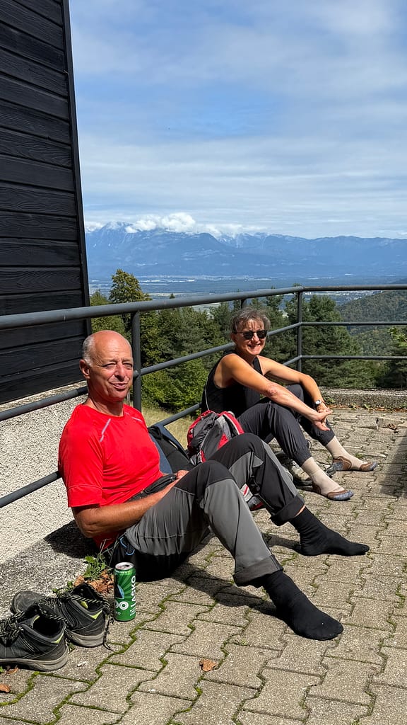 polhograjski_krog_2025_50