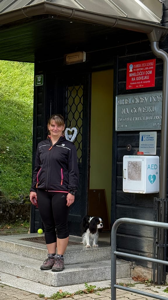 polhograjski_krog_2025_52