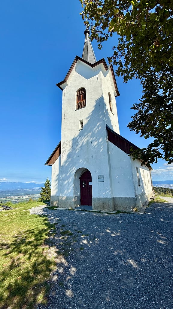 polhograjski_krog_2025_55