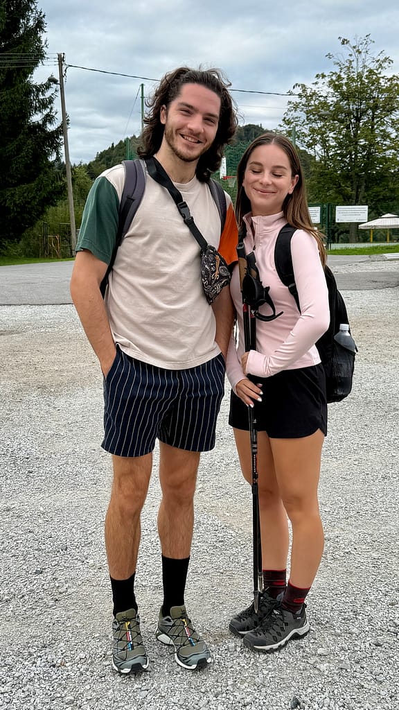 polhograjski_krog_2025_6