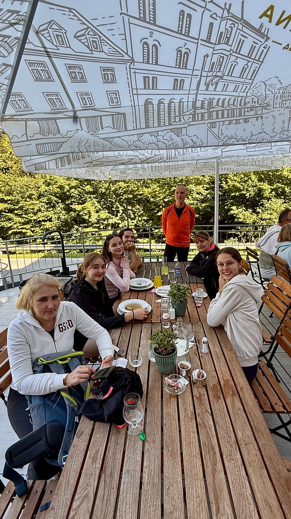 polhograjski_krog_2025_62