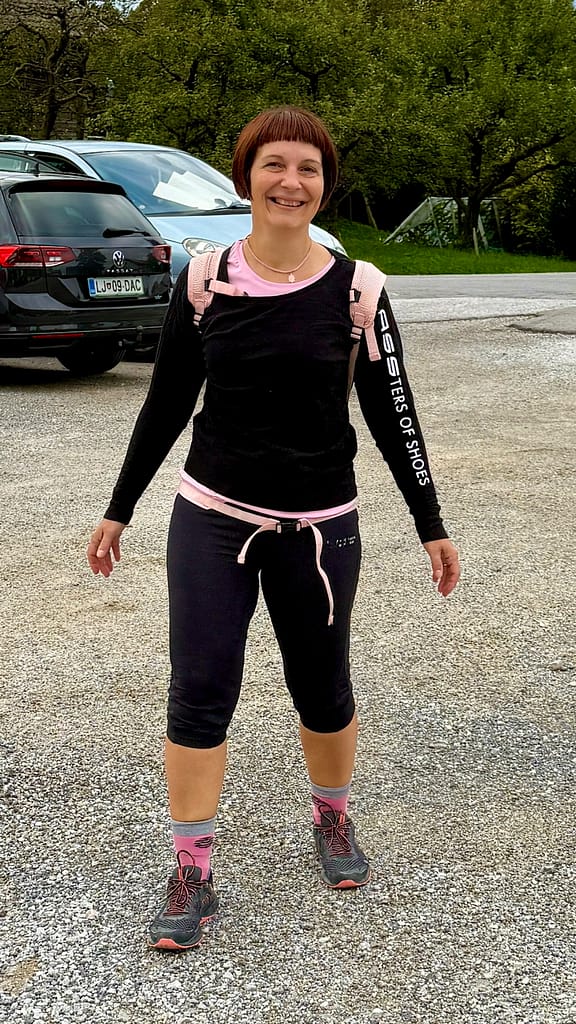 polhograjski_krog_2025_7