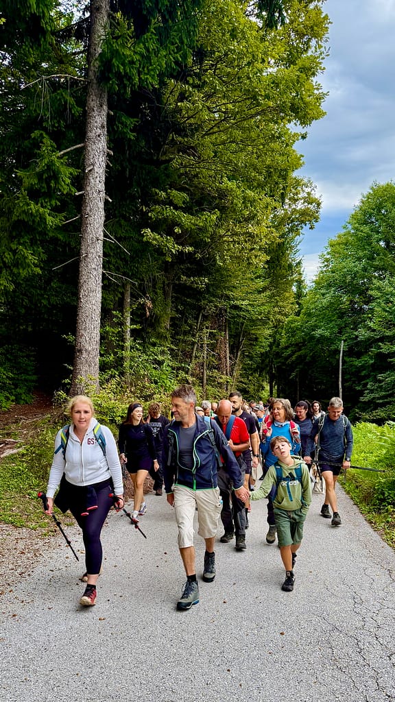 polhograjski_krog_2025_9