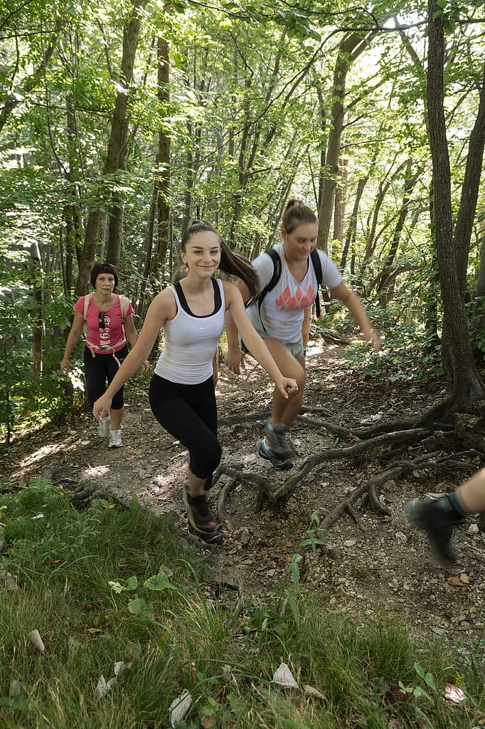 polhograjski_krog_11