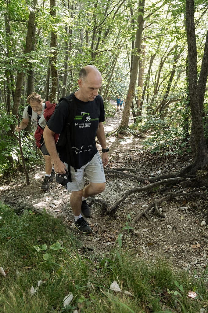 polhograjski_krog_12