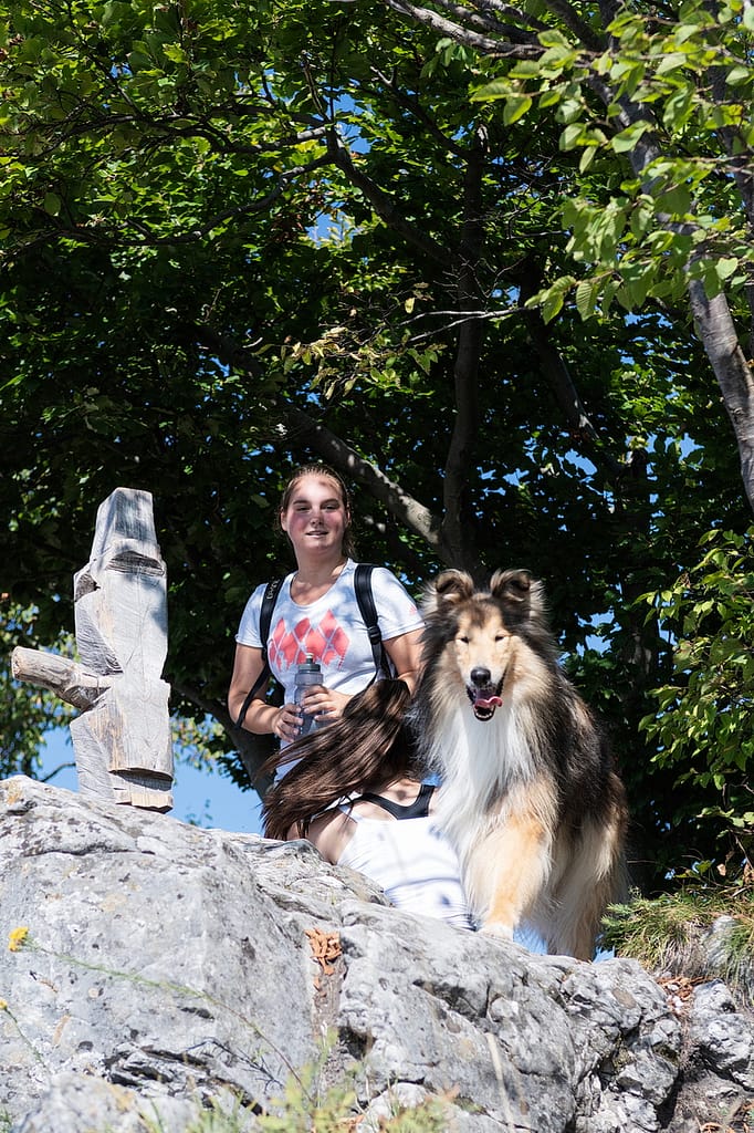 polhograjski_krog_14