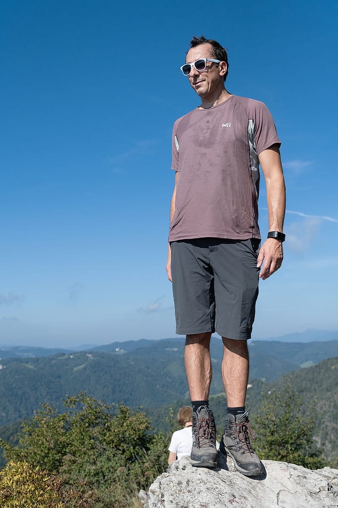 polhograjski_krog_18