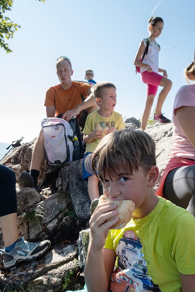 polhograjski_krog_21