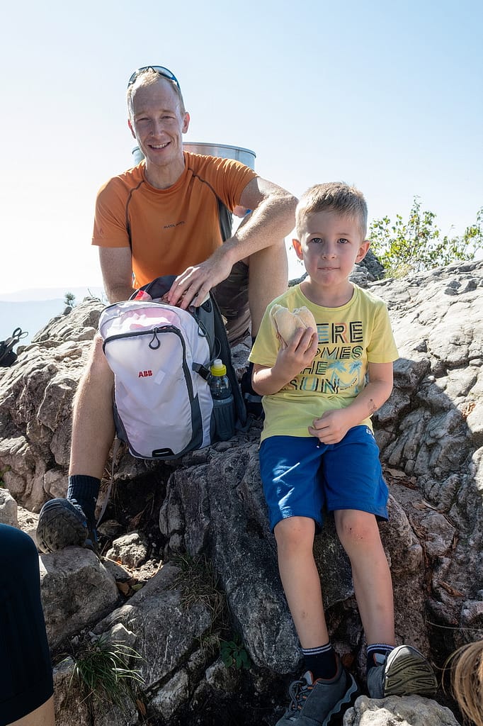 polhograjski_krog_22