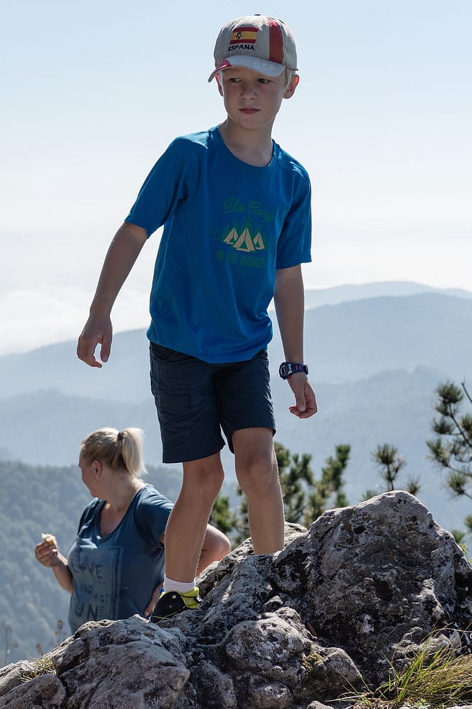 polhograjski_krog_26