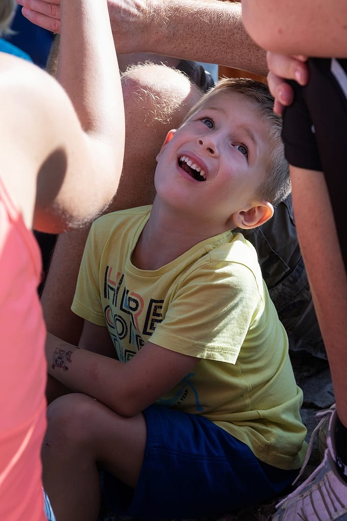 polhograjski_krog_27