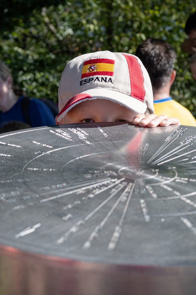 polhograjski_krog_28