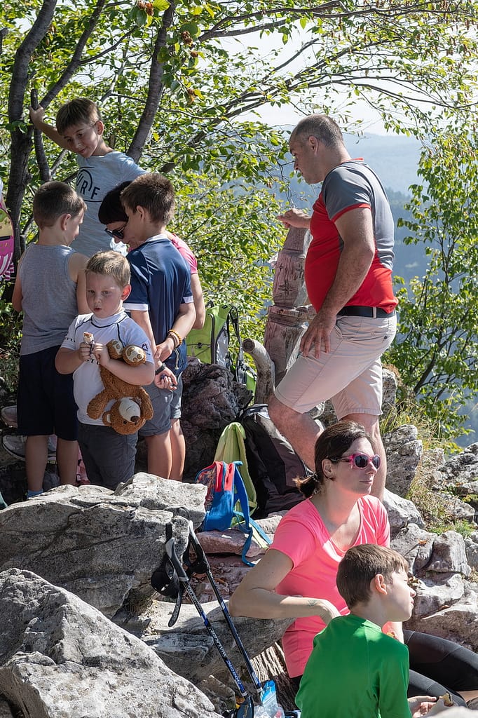 polhograjski_krog_29