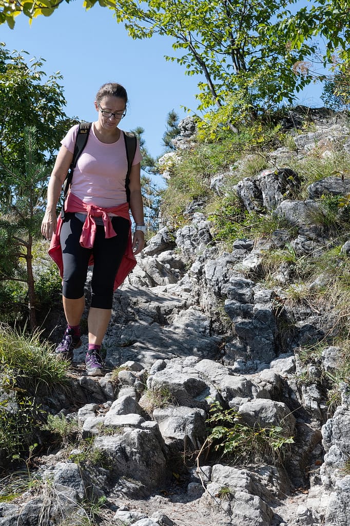 polhograjski_krog_31