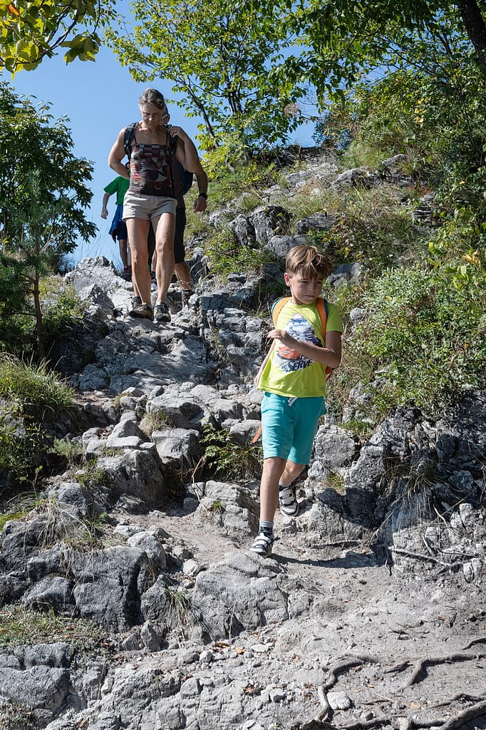 polhograjski_krog_32