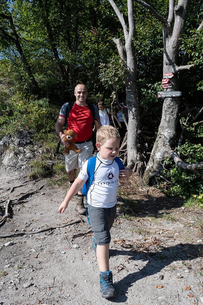 polhograjski_krog_33